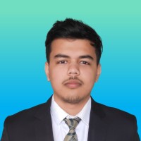 Jatin Chauhan
