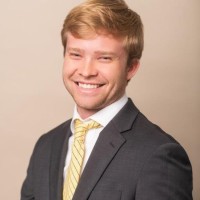 Caleb Reed