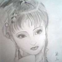 Xuemei Fu