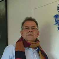 Ralf Kriewe