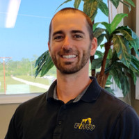Derek Wohlfiel