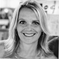 Lisette Smit-van Oosterhout