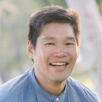Chun Cheong Tsui