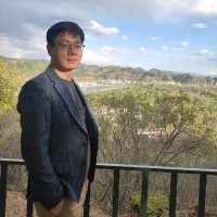 Liuwei Li