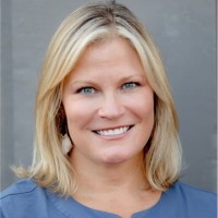 Katie Varney