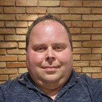 Bartłomiej Znamirowski