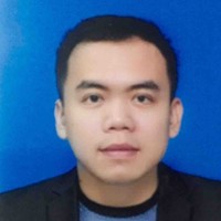 Van Hai Nguyen