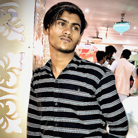 Md Toni