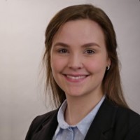 Lynn Verheyen