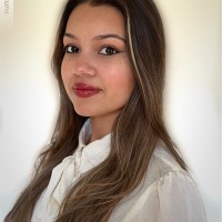 Natalie Meier
