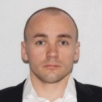 Slava Zadonskiy, Frm