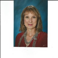 Beth Brubaker