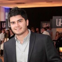 Caeté Varella Esteves de Souza