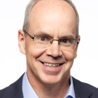 jeffrey bair