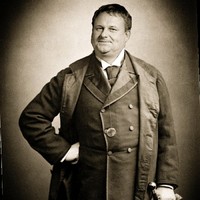 Daniel Cycoń