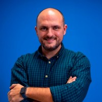 Juan José Dorado Acebal