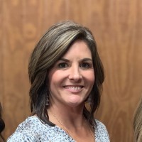 Brandy Mckeown OTR/L, CLT-LANA, CLWT