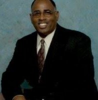 Maurice Thompson