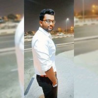 Wasim Raza Shaikh