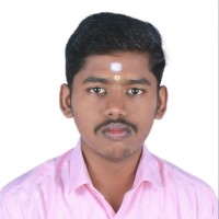 Sivagiri S