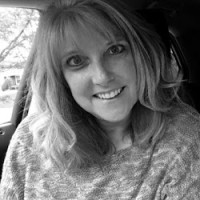 Becky Huff