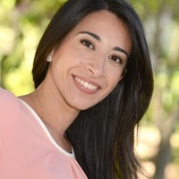 Charlene Grech