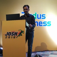 Sachin Sachdeva