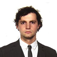 Aleksandr Ioffe