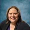 Denise Shaffer