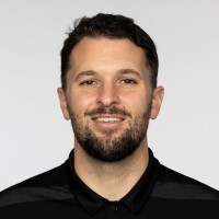 Scott Sineath