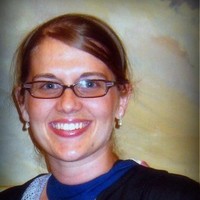 Angela Swank