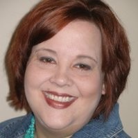 Sandi Powers
