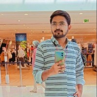 Anmol Kumar