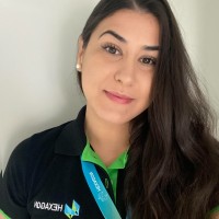 Bianca Cunha