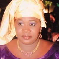 Mariem Niang Wane
