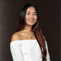 Trish Le