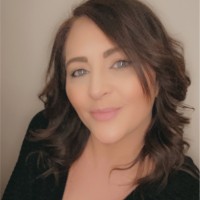 Louise Barratt