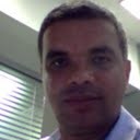 Reginaldo da Silva