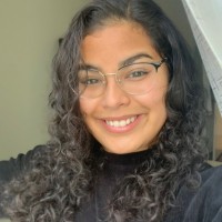 Samantha Rozario