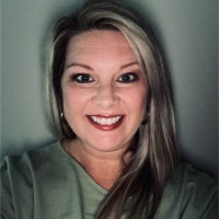 Brittany Brady