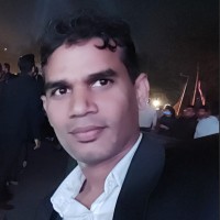 Manoj Namdev