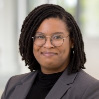 Britany Riley-Swanbeck