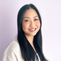 Fiona Law-Tran