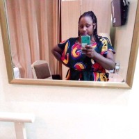 Angeline Mushimiyimana