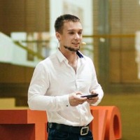 Artur Alieksieienko
