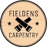 Fieldens Carpentry