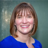 Amy Hilderbrand