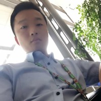 李同新