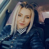 lavinia larisa