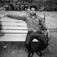 Arvind Mehtre